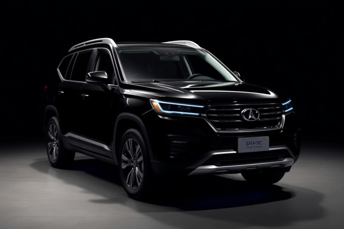 2019 Honda Pilot EX-L AWD for sale